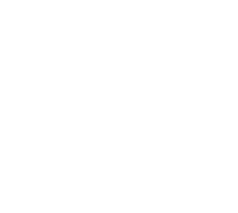 Media Portal — transformação digital inteligente