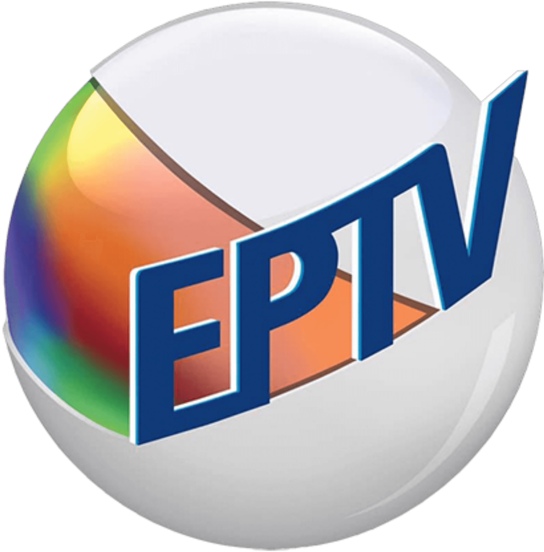 EPTV