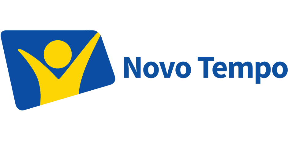 Novo Tempo